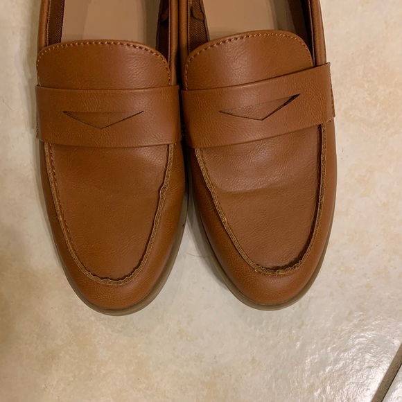 SOLD - Picture 2 of 4